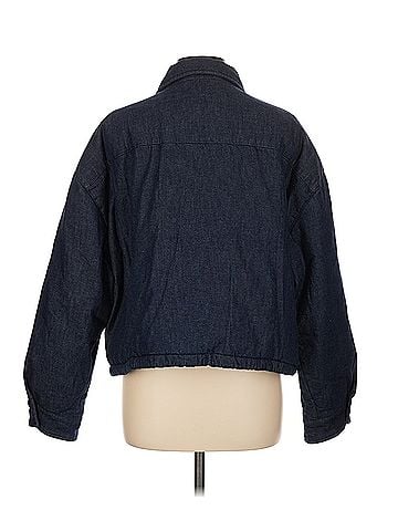 Gap Gap Denim Jacket (view 2)