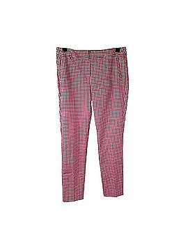 Adrianna Papell Kate Fit Casual Pants (view 1)