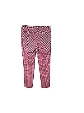 Adrianna Papell Kate Fit Casual Pants (view 2)