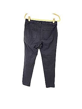 Faherty Casual Pants (view 2)