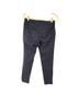 Faherty Black Casual Pants Size 29 waist - photo 2