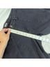 Faherty Black Casual Pants Size 29 waist - photo 6