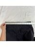 Faherty Black Casual Pants Size 29 waist - photo 8