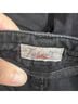 Faherty Black Casual Pants Size 29 waist - photo 3
