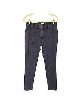 Faherty Casual Pants (view 1)