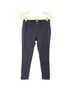 Faherty Black Casual Pants Size 29 waist - photo 1