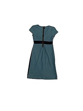 Maeve Cocktail Dress (view 2)