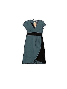 Maeve Cocktail Dress (view 1)
