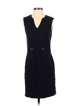 Tory Burch Tory Burch Casual Dress (view 1)