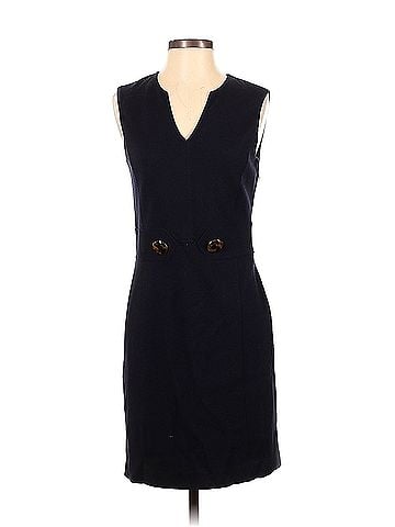 Tory Burch Tory Burch Casual Dress (view 1)