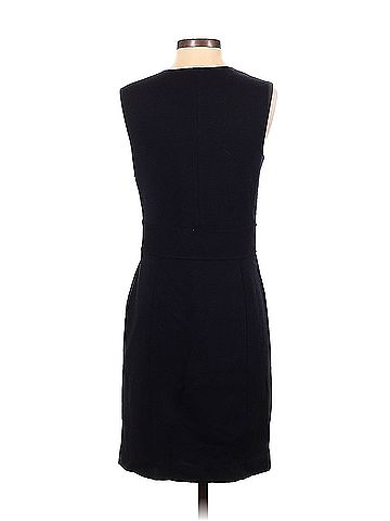 Tory Burch Tory Burch Casual Dress (view 2)