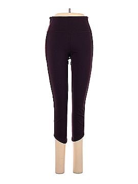 Lululemon Athletica Lululemon Athletica Active Pants (view 1)