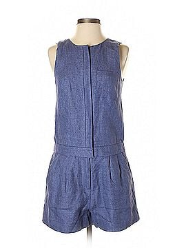 J.Crew J.Crew Romper (view 1)