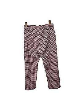Anthropologie Sanctuary Casual Pants (view 2)