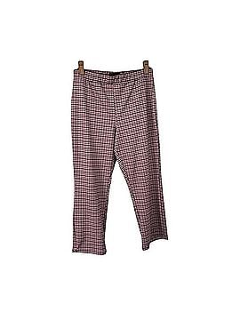 Anthropologie Sanctuary Casual Pants (view 1)