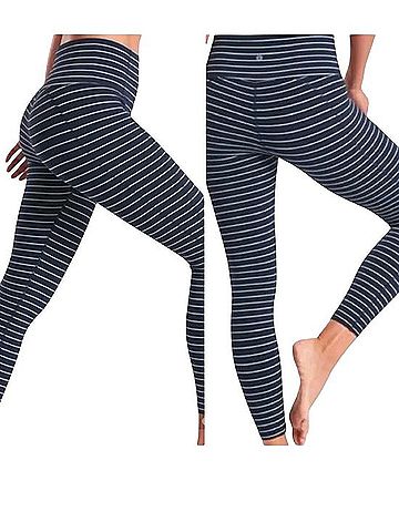 Athleta Leggings (view 2)