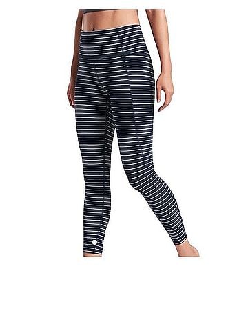 Athleta Leggings (view 1)