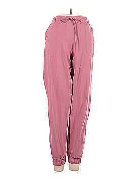 Albion Albion Casual Pants (view 1)