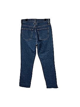 SLVRLAKE Hero Jeans (view 2)