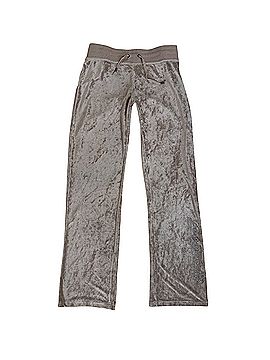BCBG Sweatpants (view 1)
