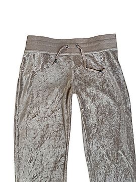 BCBG Sweatpants (view 2)