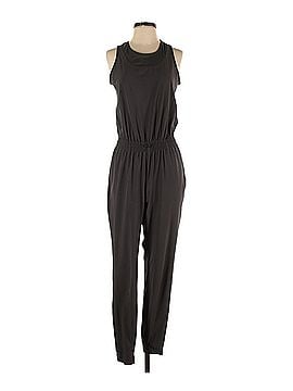 Athleta Athleta Jumpsuit (view 1)