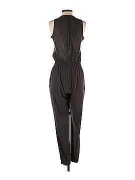 Athleta Athleta Jumpsuit (view 2)