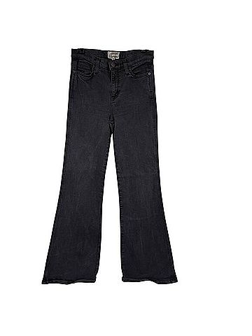 Current/Elliott The Girl Crush Jeans (view 1)