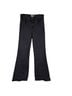 Current/Elliott The Girl Crush Jeans - photo 1