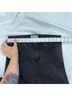Current/Elliott The Girl Crush Jeans - photo 8