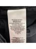 Current/Elliott The Girl Crush Jeans - photo 4