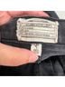 Current/Elliott The Girl Crush Jeans - photo 3