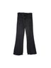 Current/Elliott The Girl Crush Jeans - photo 2