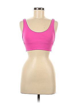 Lululemon Athletica Lululemon Athletica Sports Bra (view 1)