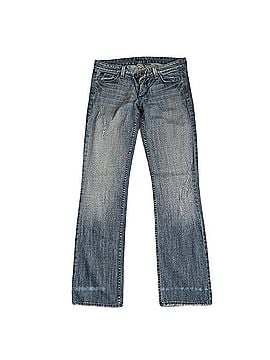 Armani Exchange Jeans (view 1)