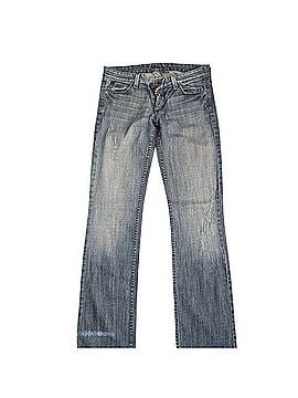 Armani Exchange Jeans (view 2)