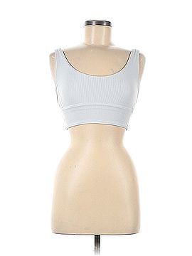 Lululemon Athletica Lululemon Athletica Sports Bra (view 1)