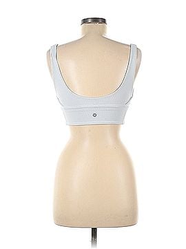 Lululemon Athletica Lululemon Athletica Sports Bra (view 2)