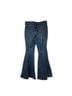 Wrangler Retro Retro High Rise Trumpet Flare Jeans - photo 2