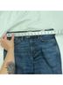 Wrangler Retro Retro High Rise Trumpet Flare Jeans - photo 10