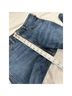 Wrangler Retro Retro High Rise Trumpet Flare Jeans - photo 6