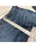 Wrangler Retro Retro High Rise Trumpet Flare Jeans - photo 7