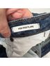 Wrangler Retro Retro High Rise Trumpet Flare Jeans - photo 5