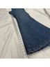 Wrangler Retro Retro High Rise Trumpet Flare Jeans - photo 9
