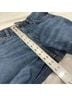 Wrangler Retro Retro High Rise Trumpet Flare Jeans - photo 8