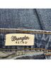 Wrangler Retro Retro High Rise Trumpet Flare Jeans - photo 3