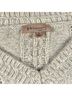 Philosophy White Pullover Sweater Size S - photo 3