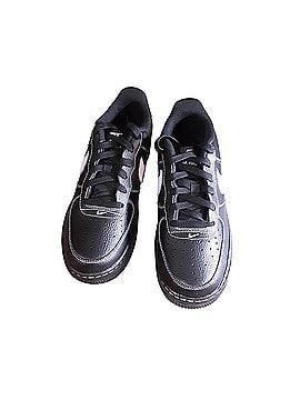 Nike Sneakers (view 1)