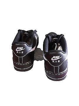 Nike Sneakers (view 2)