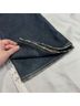 Goldsign Passion Jeans - photo 9